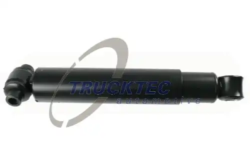 Амортизатор 01.30.188 TRUCKTEC