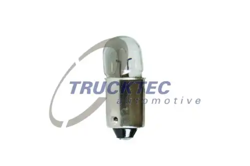 Автолампа TRUCKTEC 88.58.119