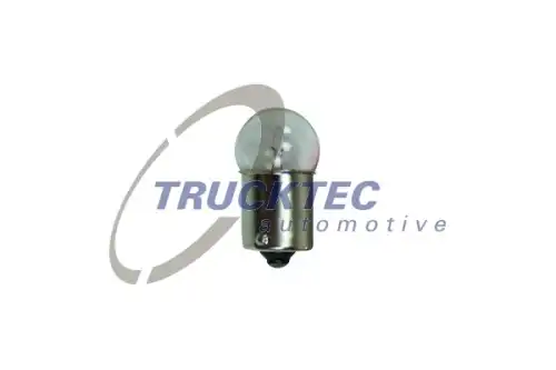 Автолампа TRUCKTEC 88.58.116