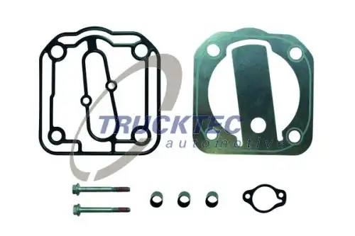 Ремкомплект, компрессор 01.43.574 TRUCKTEC