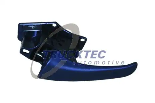 Ручка двери TRUCKTEC 01.53.121