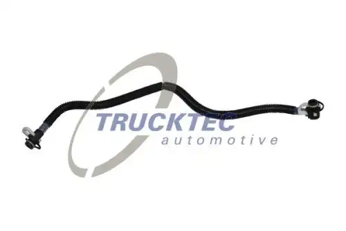 Топливопровод 02.13.204 TRUCKTEC