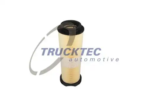 Фильтр воздушный TRUCKTEC 02.14.148