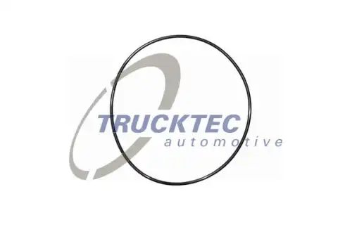 Прокладка коллектора TRUCKTEC 02.16.048