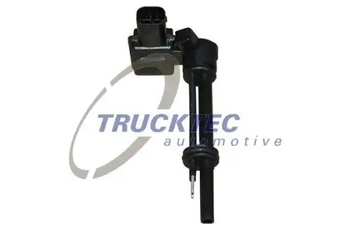 ДАТЧИК ТОПЛИВА 02.17.105 TRUCKTEC