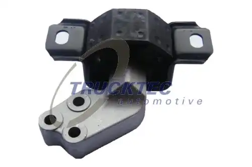Подвеска, двигатель 02.22.093 TRUCKTEC