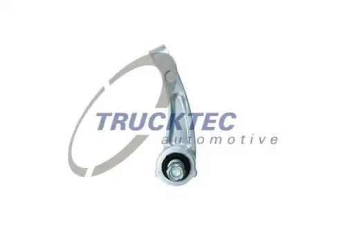 Тяга стабилизатора TRUCKTEC 02.31.308