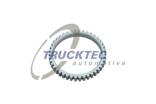 Зубчатый диск импульсного датчика, противобл. устр. 02.31.314 TRUCKTEC