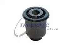 Рычаг подвески TRUCKTEC 02.31.333