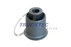 Рычаг подвески TRUCKTEC 02.31.333