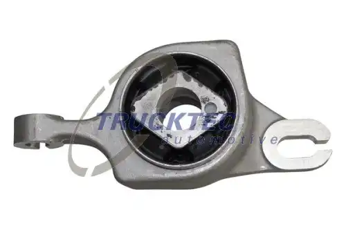 Control Arm-/Trailing Arm Bush 02.31.337 TRUCKTEC