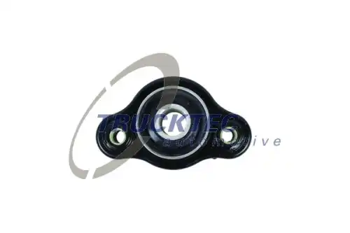 Control Arm-/Trailing Arm Bush 02.31.368 TRUCKTEC