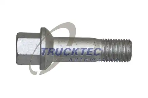 Wheel Bolt 02.33.032 TRUCKTEC