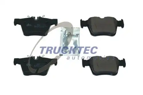 деталь 02.35.518 TRUCKTEC