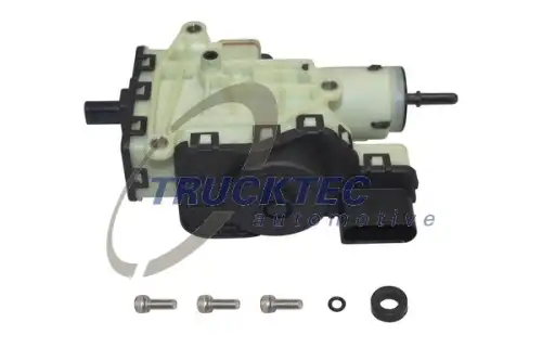 Modul(AdBlue) 02.38.083 TRUCKTEC