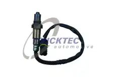 Лямбда-зонд 02.39.093 TRUCKTEC