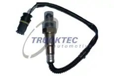 Лямбда-зонд 02.39.093 TRUCKTEC