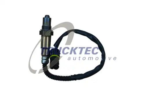 Лямбда-зонд 02.39.093 TRUCKTEC
