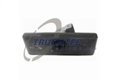 Фонарь габаритный TRUCKTEC 02.58.361