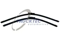 https://img.armtek.ru/img/article/274/27499239/230x230/27499239_0.webp