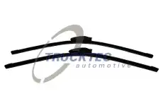 https://img.armtek.ru/img/article/274/27499240/230x230/27499240_0.webp