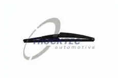 https://img.armtek.ru/img/article/274/27499245/230x230/27499245_0.webp