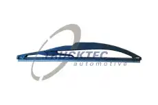 https://img.armtek.ru/img/article/274/27499257/230x230/27499257_0.webp