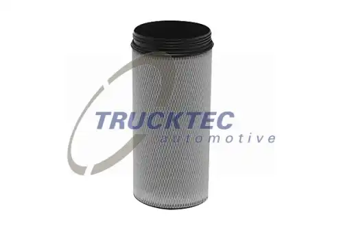 Фильтр воздушный TRUCKTEC 03.14.037