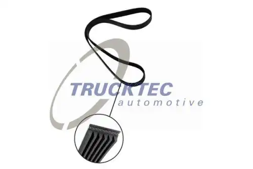 TRUCKTEC 03.19.122