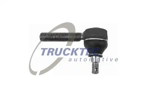 Рулевой наконечник TRUCKTEC 03.24.015