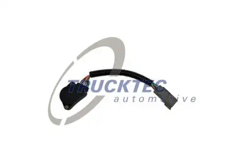 Потенциометр TRUCKTEC 03.28.004