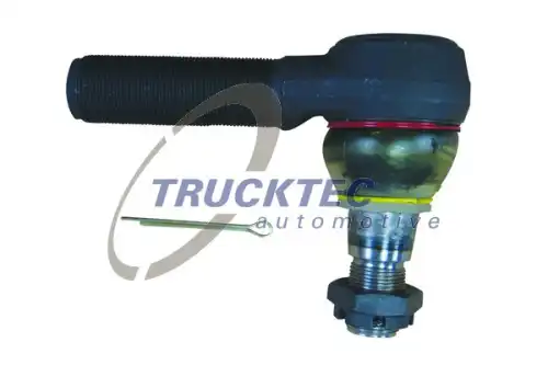 Рулевой наконечник TRUCKTEC 03.31.054