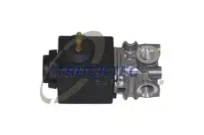 https://img.armtek.ru/img/article/274/27499972/230x230/27499972_0.webp