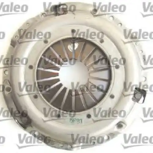 Комплект сцепления VALEO 826628