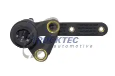 https://img.armtek.ru/img/article/275/27500032/230x230/27500032_0.webp