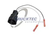 https://img.armtek.ru/img/article/275/27500128/230x230/27500128_0.webp