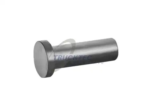 Толкатель 05.01.007 TRUCKTEC