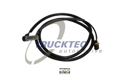 Датчик ABS TRUCKTEC 05.42.142