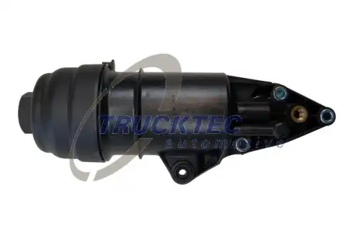 Фильтр масляный TRUCKTEC 07.18.058