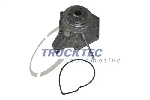 Помпа VAG 07.19.292 TRUCKTEC