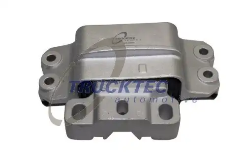 Подвеска, двигатель 07.20.073 TRUCKTEC