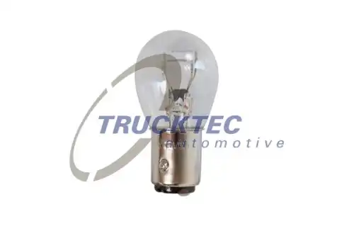 Автолампа TRUCKTEC 88.58.110