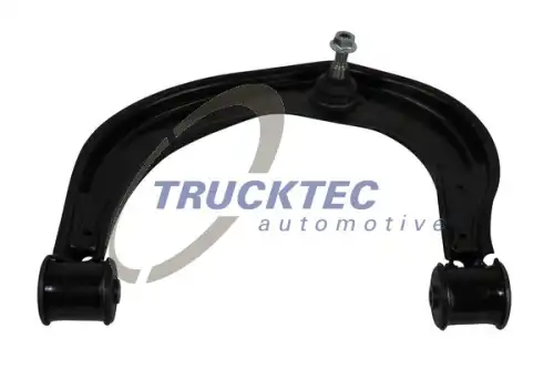 TRUCKTEC 07.31.262
