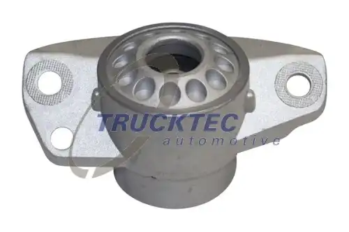 Top Strut Mounting 07.30.212 TRUCKTEC