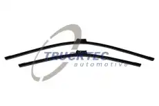 https://img.armtek.ru/img/article/275/27500844/230x230/27500844_0.webp