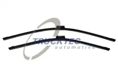 https://img.armtek.ru/img/article/275/27500882/230x230/27500882_0.webp