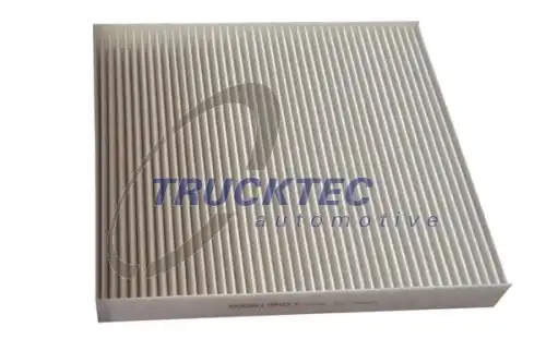 Салонный фильтр TRUCKTEC 07.59.072