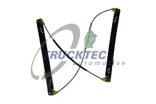 Стеклоподъемник TRUCKTEC 07.53.079