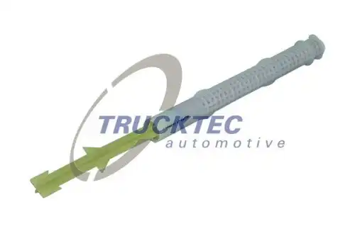 Осушитель кондиционера TRUCKTEC 07.40.089