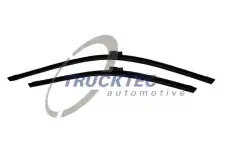 https://img.armtek.ru/img/article/275/27501030/230x230/27501030_0.webp